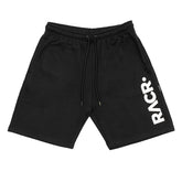 pantaloni_corti_unisex_sportivi